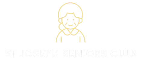 Senior Citizens Center Logo